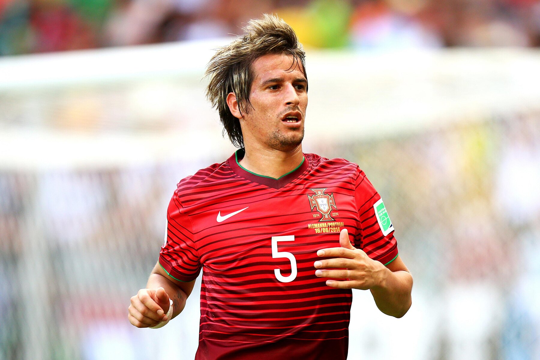 22-fascinating-facts-about-fabio-coentrao