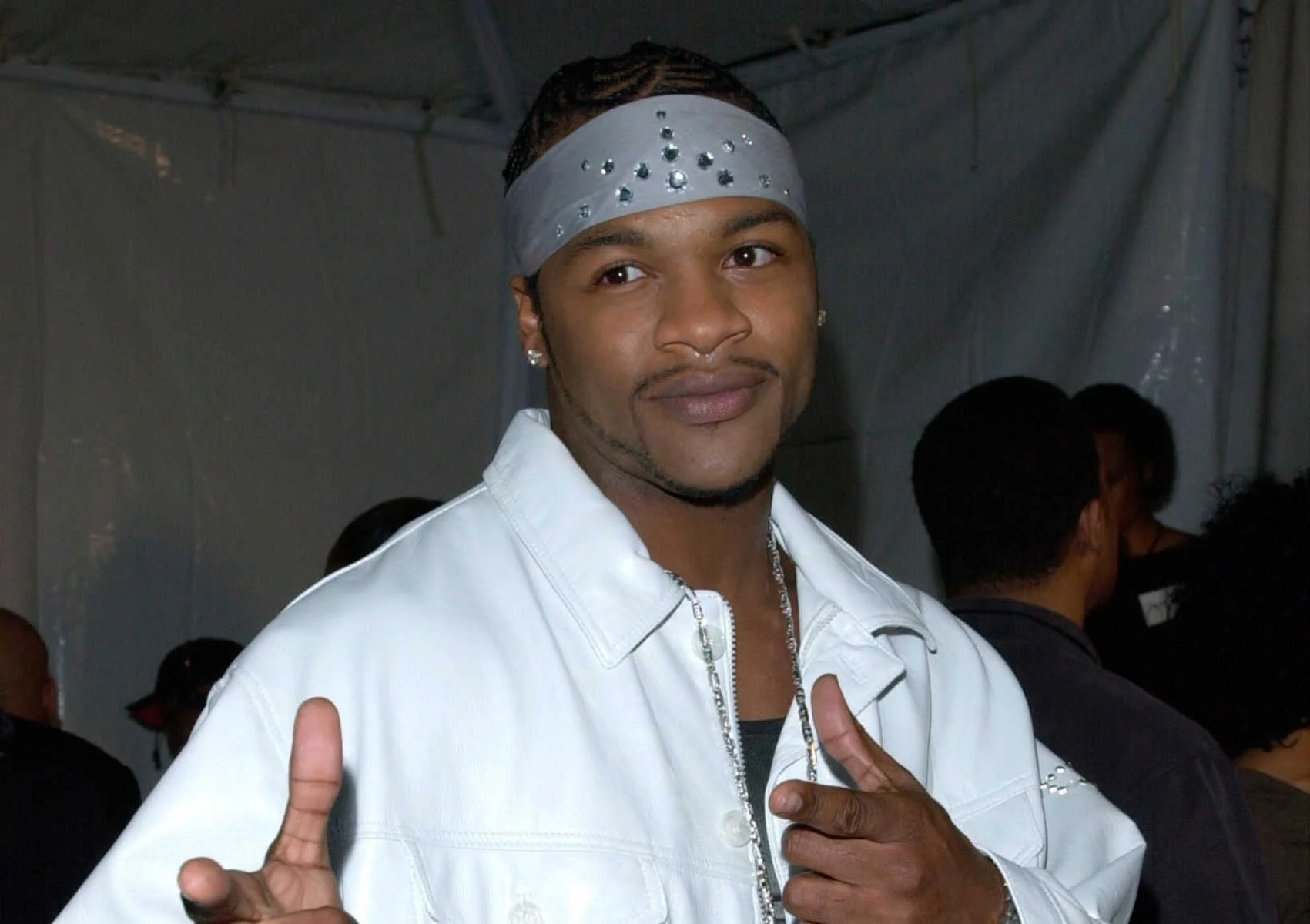 22-fascinating-facts-about-jaheim