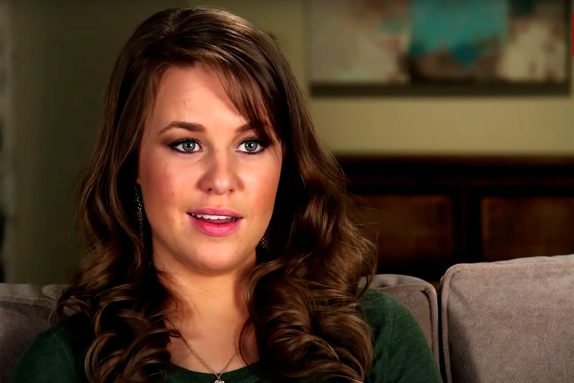 22-fascinating-facts-about-jana-duggar