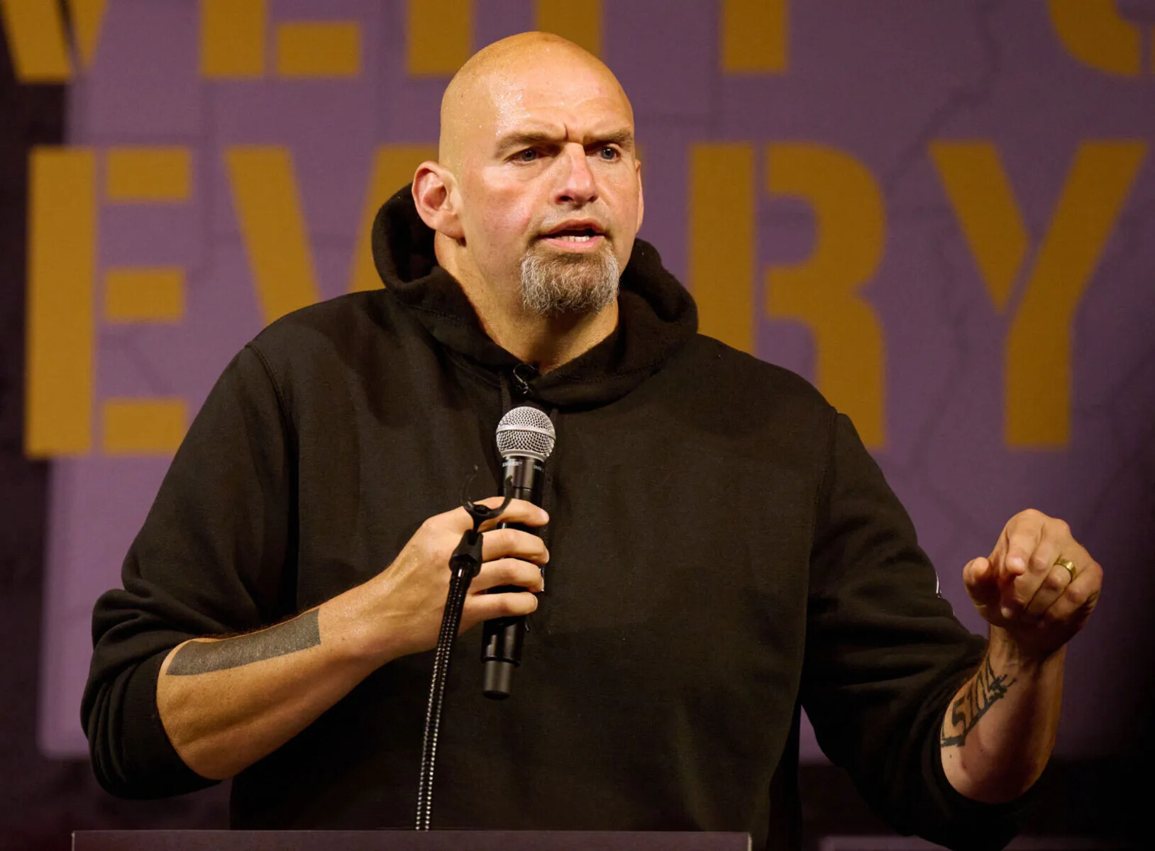 22-fascinating-facts-about-john-fetterman
