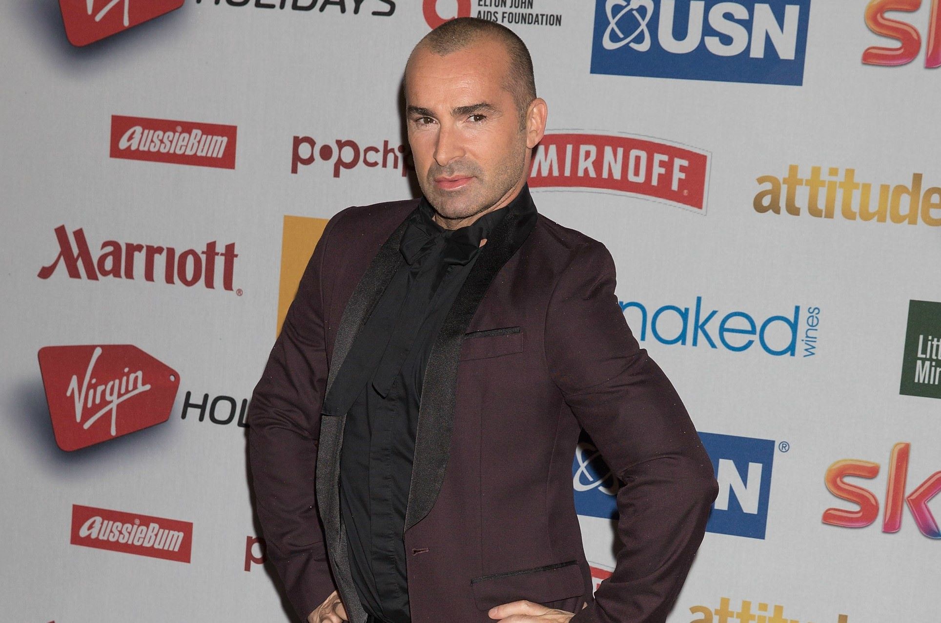 22-fascinating-facts-about-louie-spence