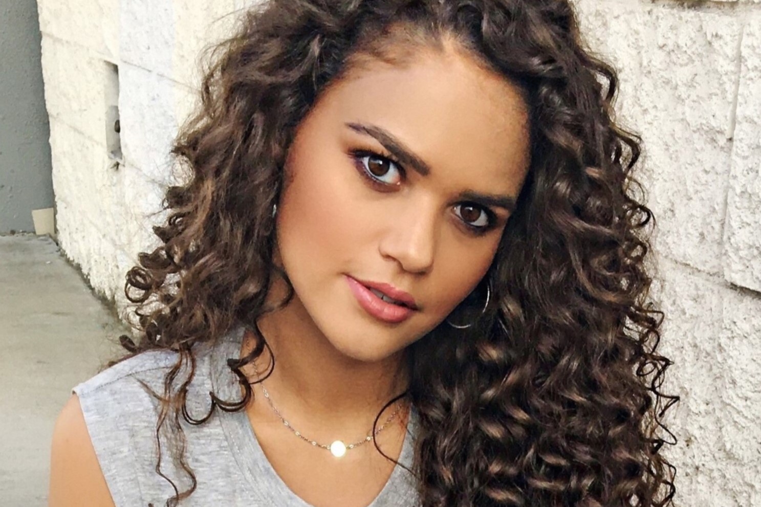 22-fascinating-facts-about-madison-pettis