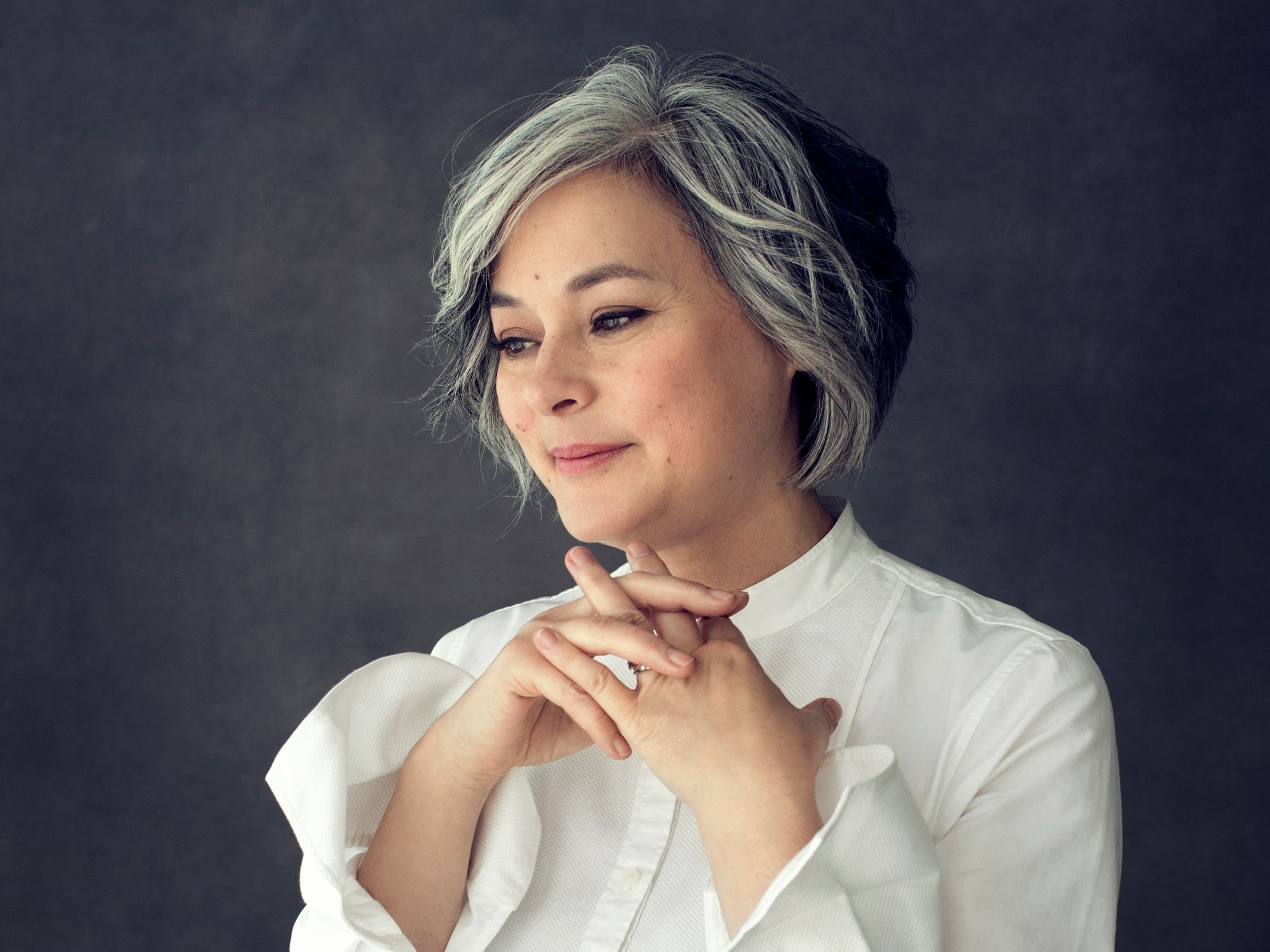 22 Fascinating Facts About Meg Tilly - Facts.net