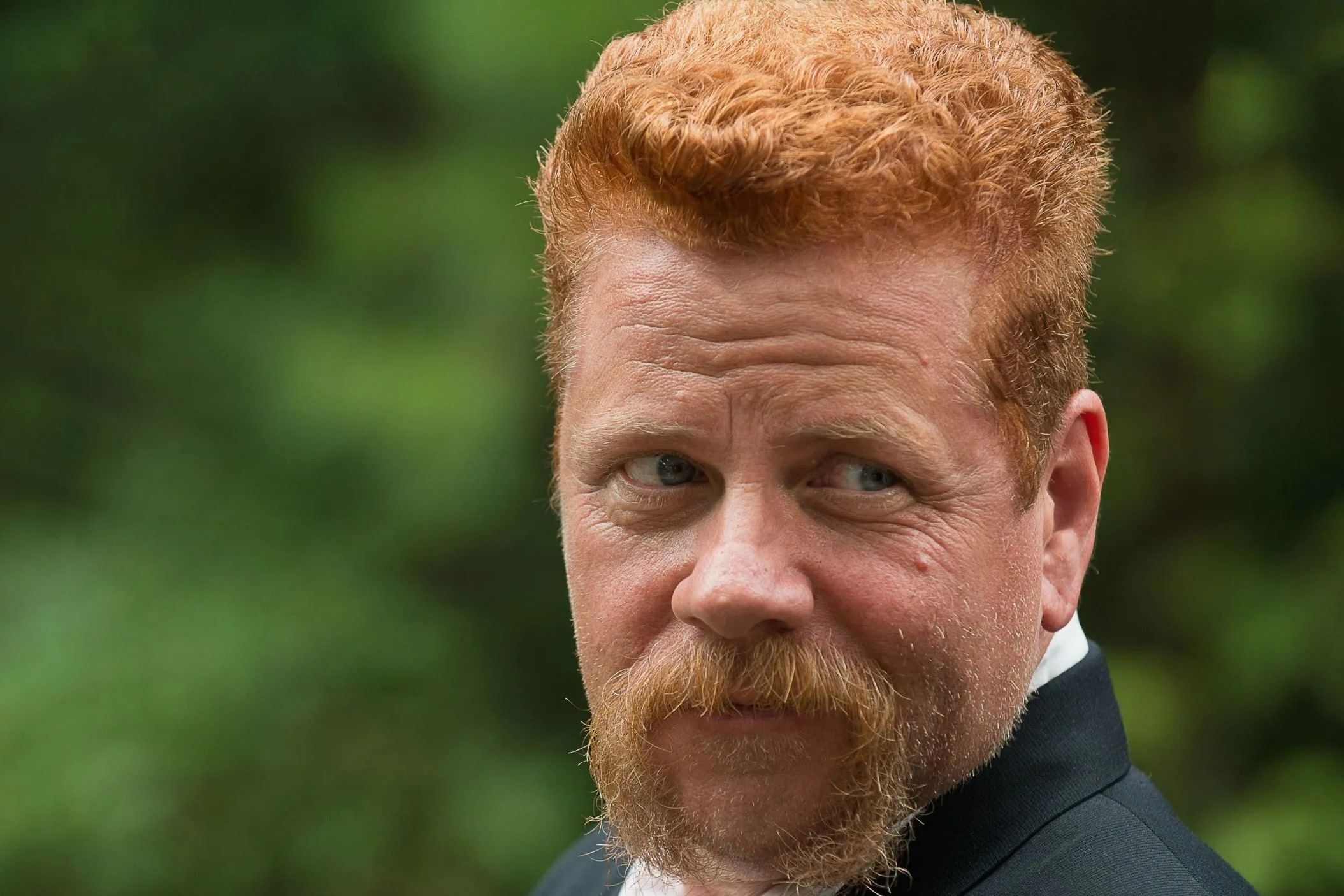 22-fascinating-facts-about-michael-cudlitz