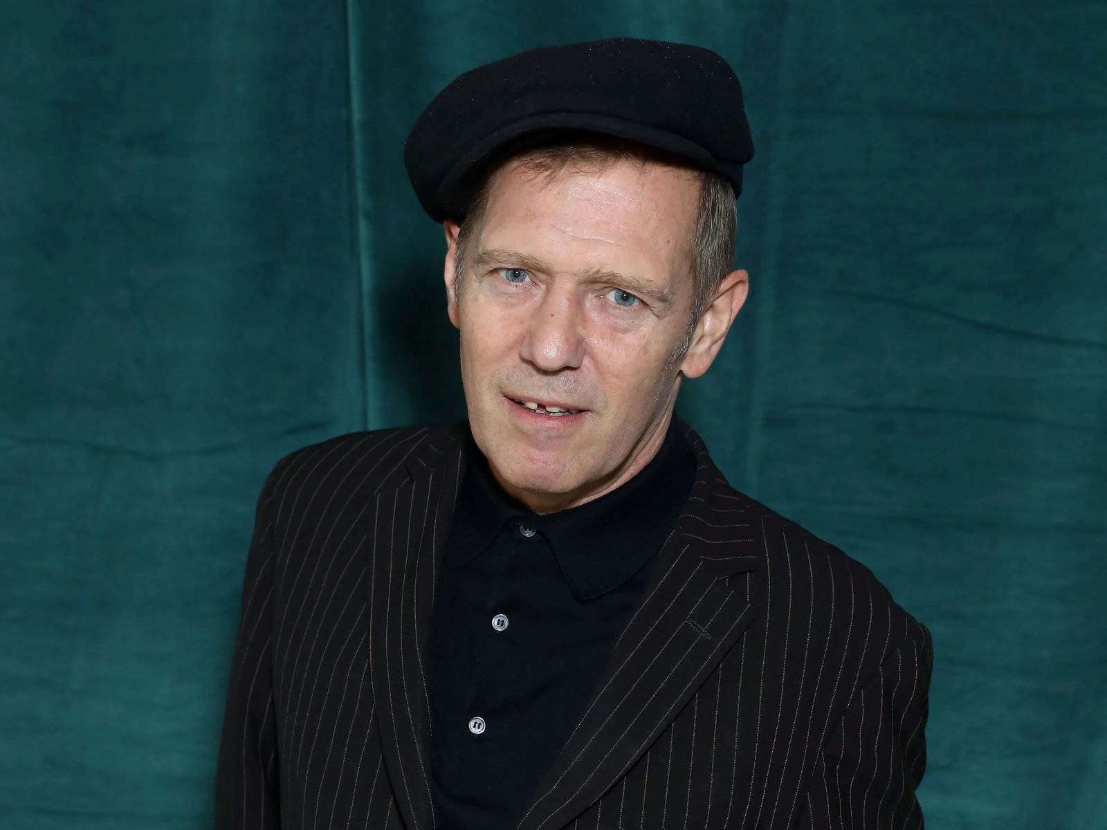22-fascinating-facts-about-paul-simonon
