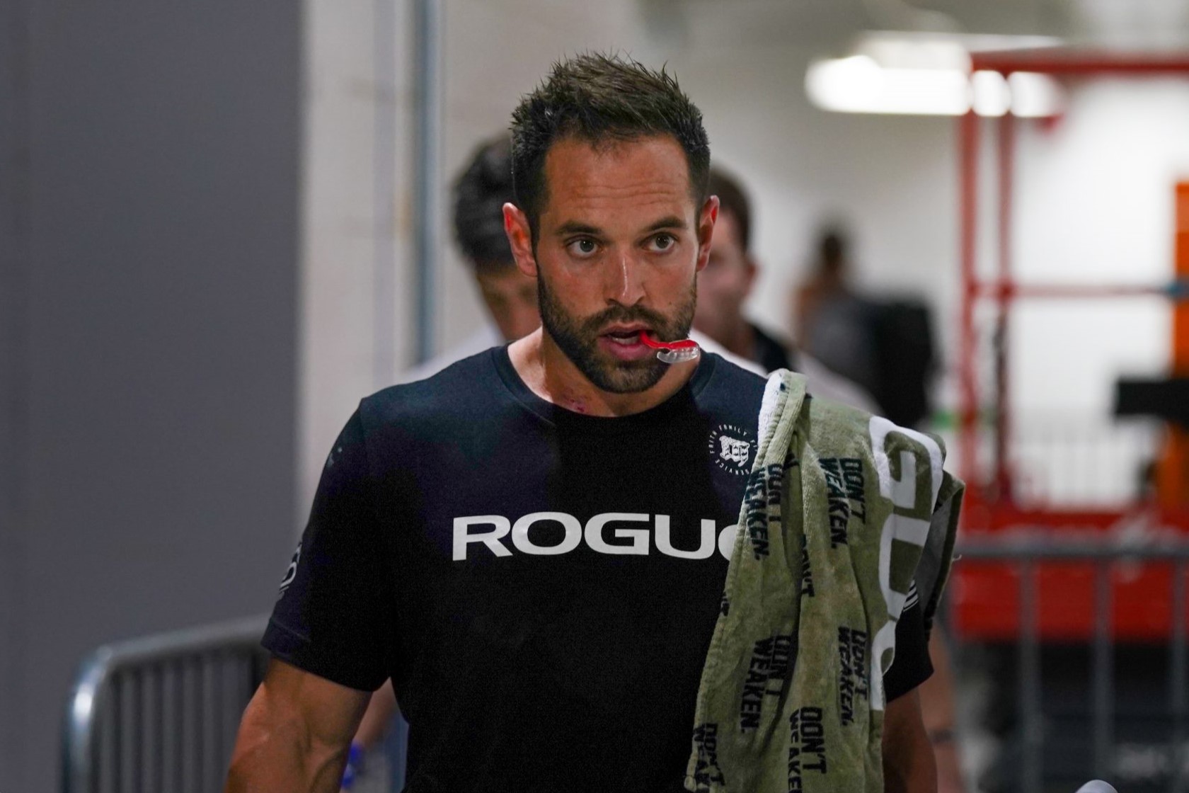 22-fascinating-facts-about-rich-froning