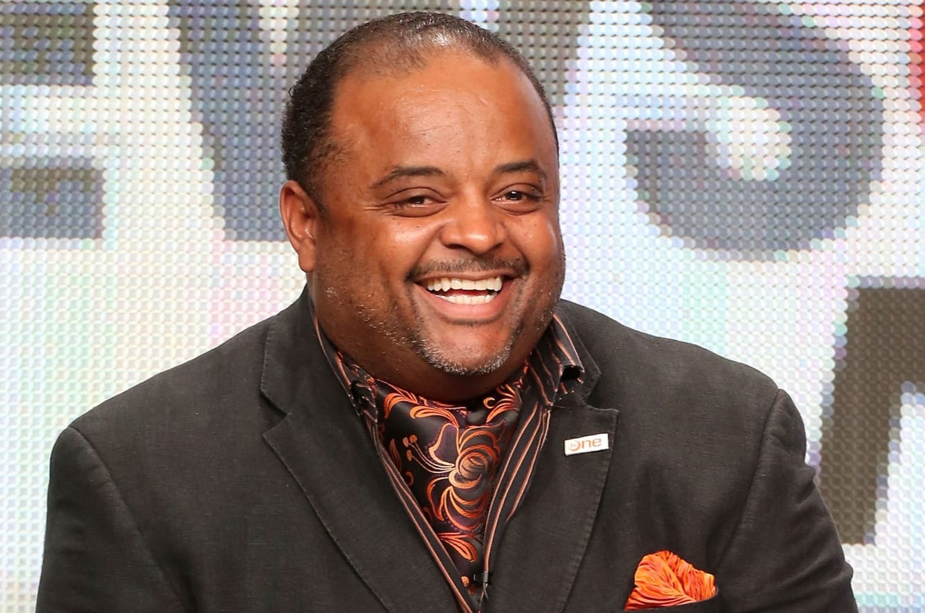 22-fascinating-facts-about-roland-martin
