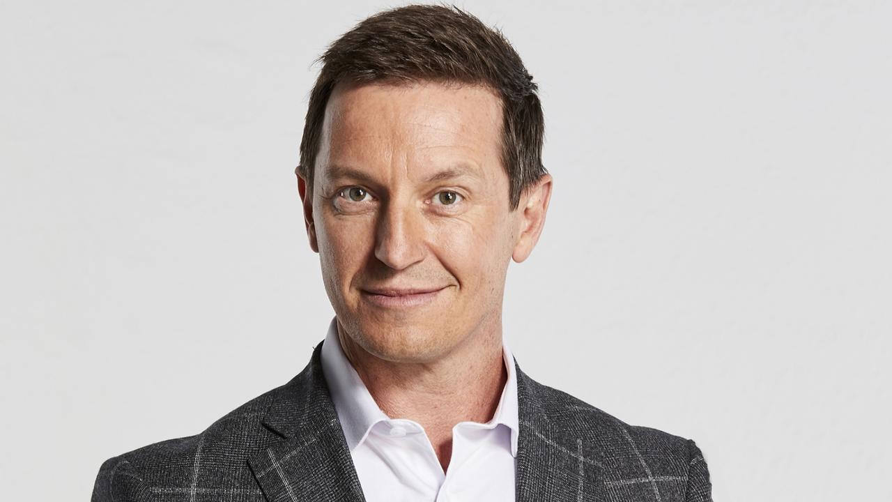 22-fascinating-facts-about-rove-mcmanus