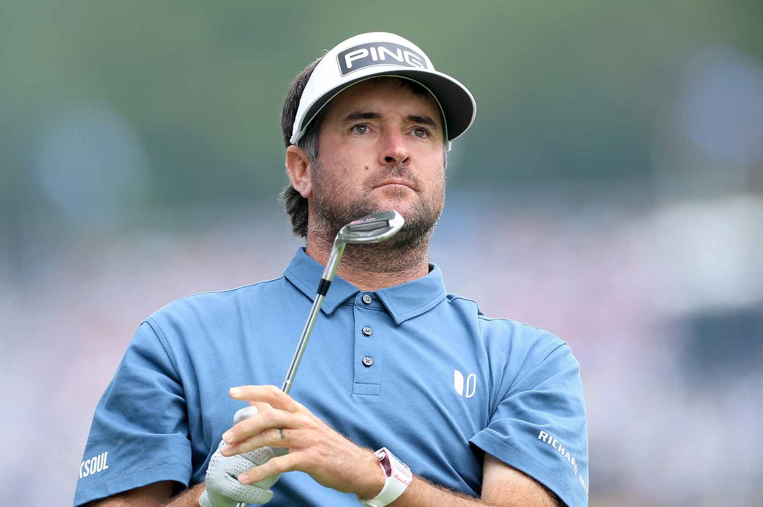 https://facts.net/wp-content/uploads/2023/10/22-intriguing-facts-about-bubba-watson-1696827013.jpg