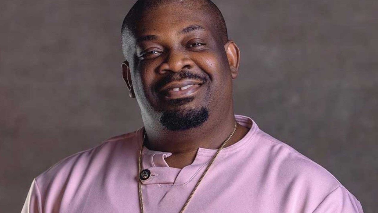 22-intriguing-facts-about-don-jazzy