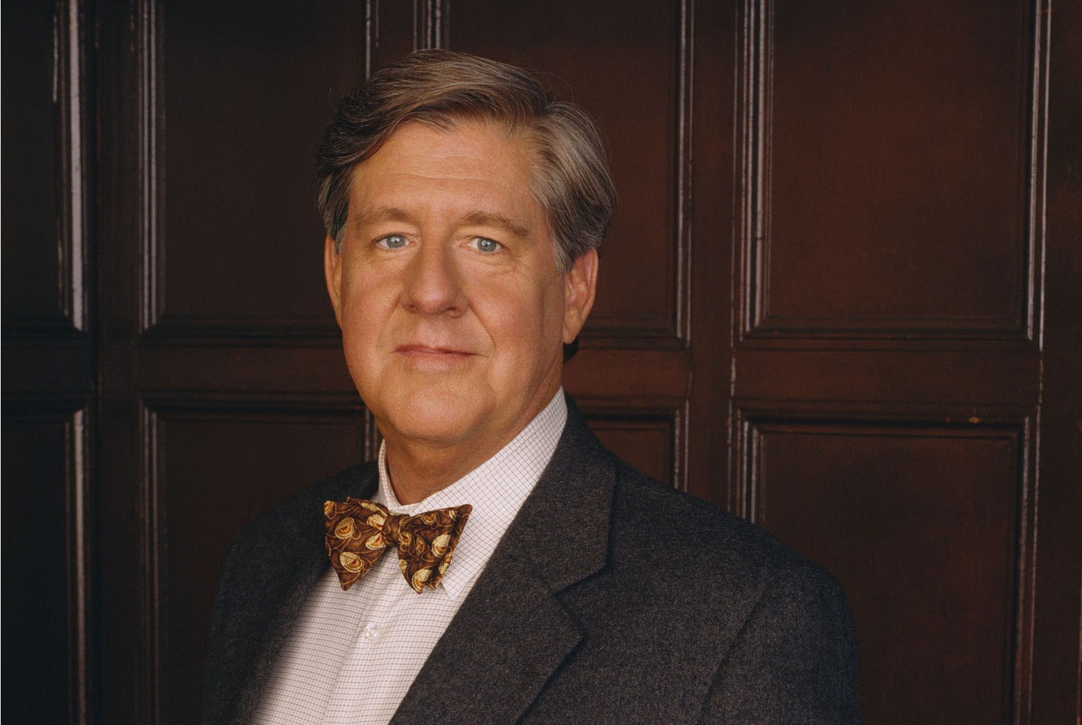 22-intriguing-facts-about-edward-herrmann