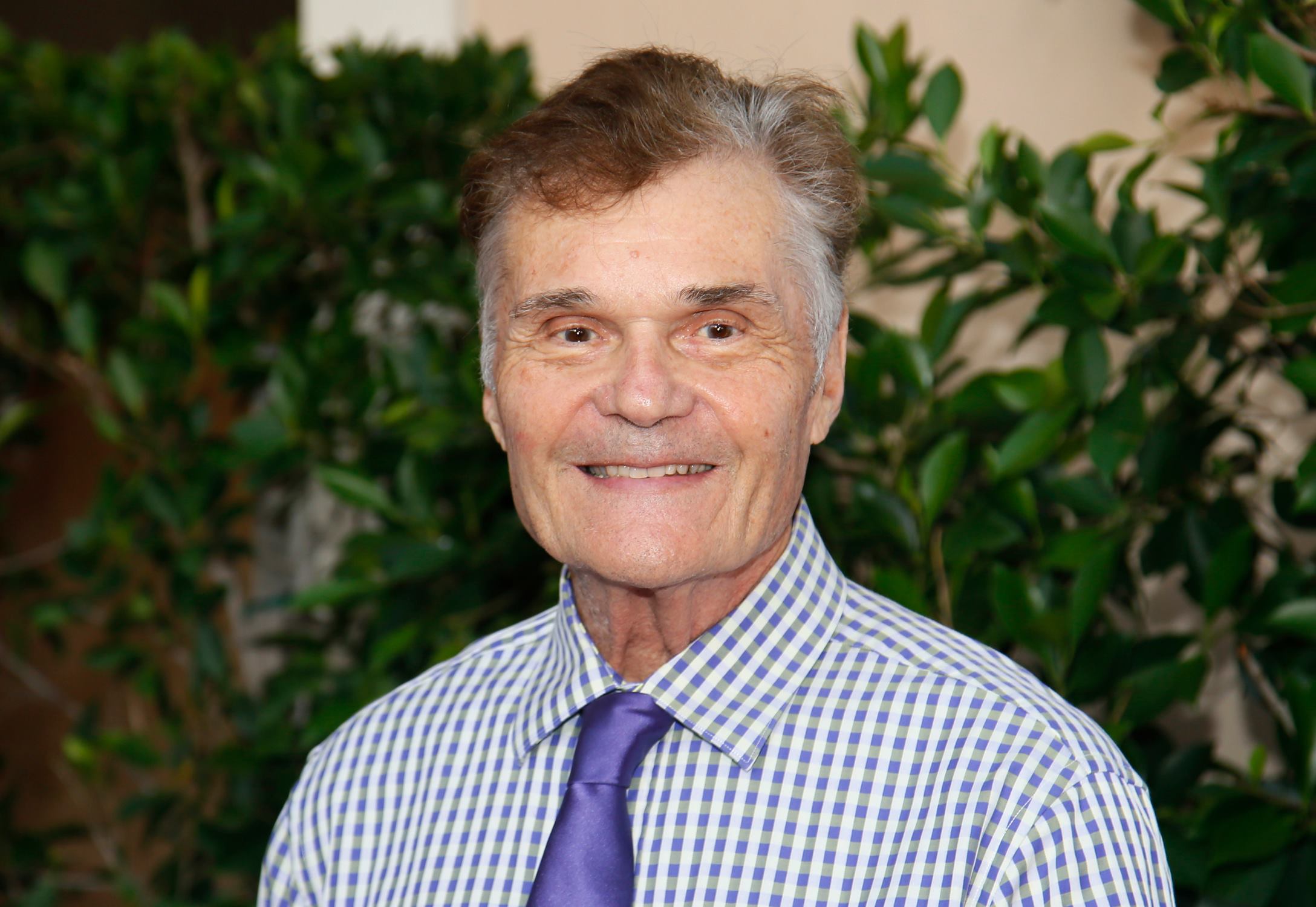 22-intriguing-facts-about-fred-willard