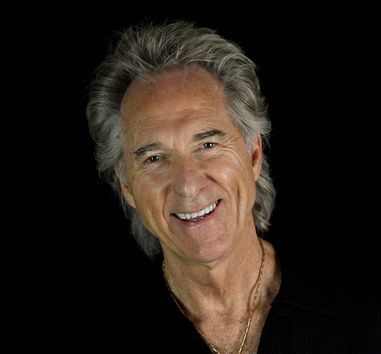 22-intriguing-facts-about-gary-puckett