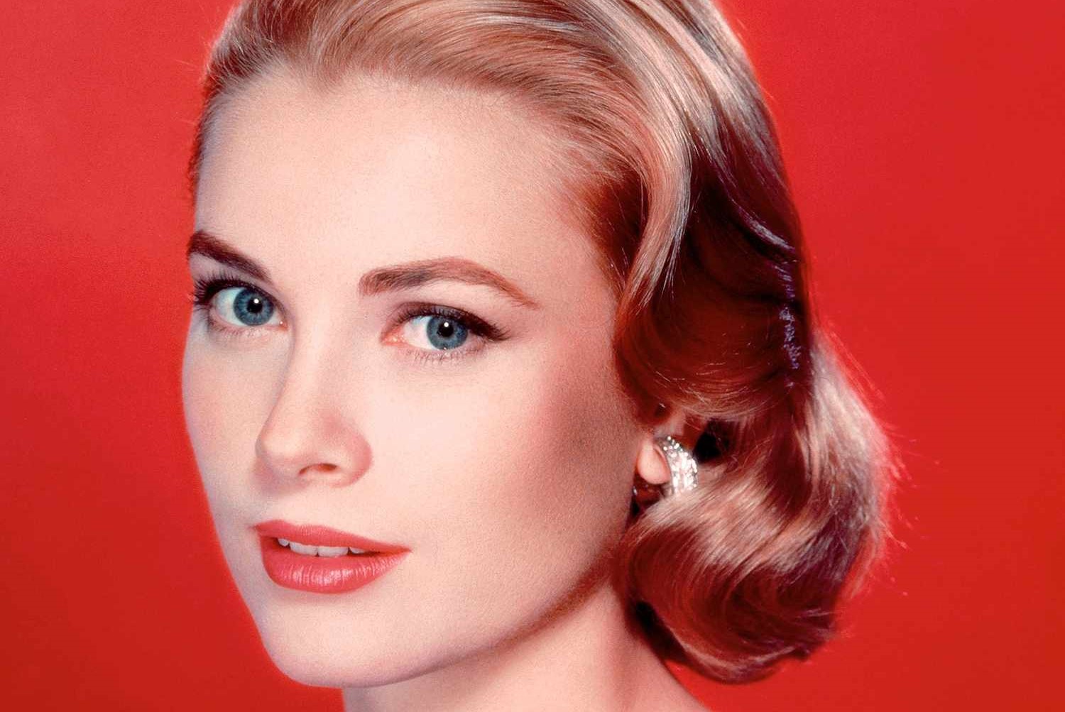 22-intriguing-facts-about-grace-kelly
