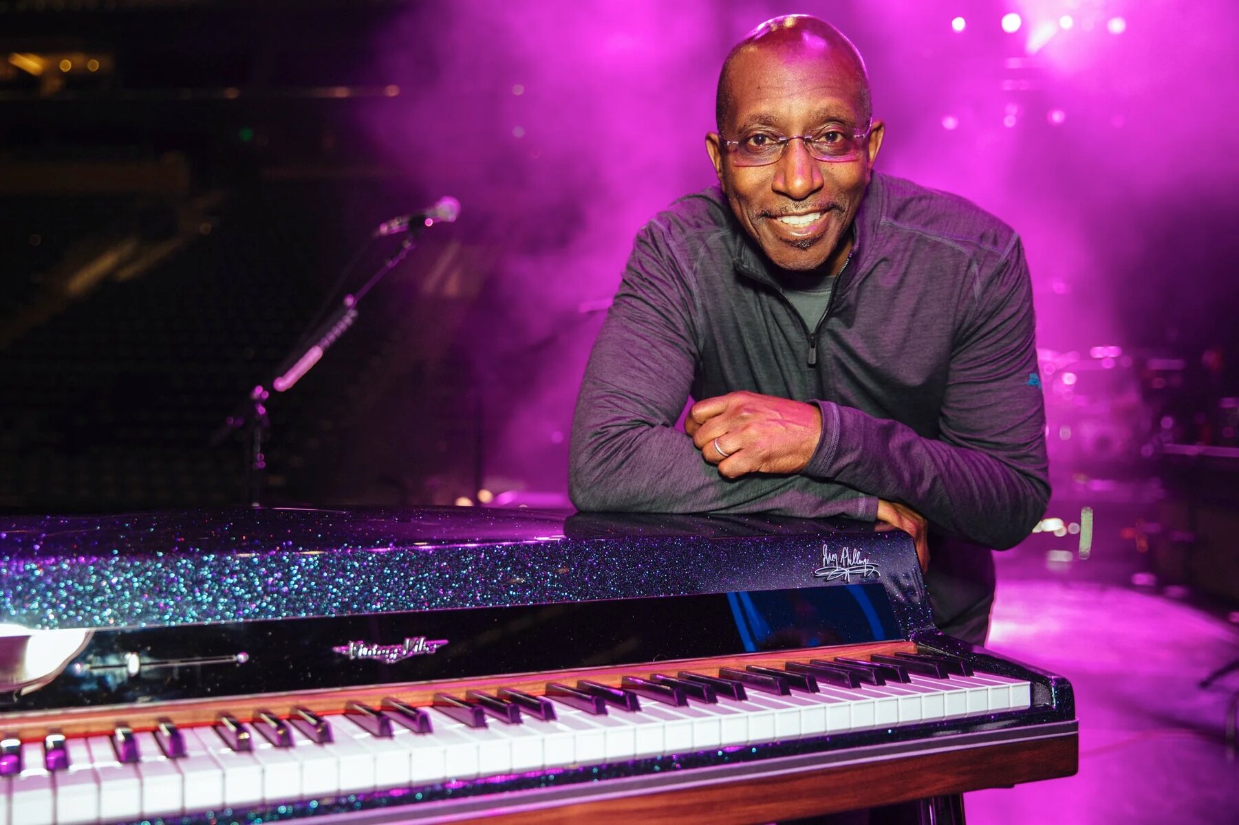 22-intriguing-facts-about-greg-phillinganes