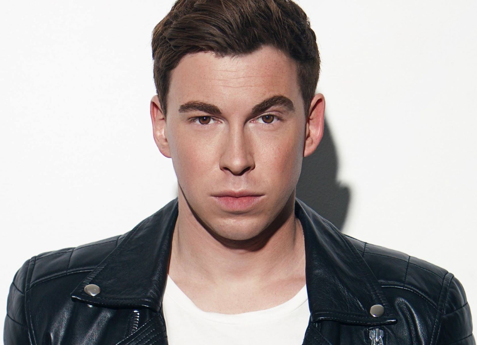 22-intriguing-facts-about-hardwell
