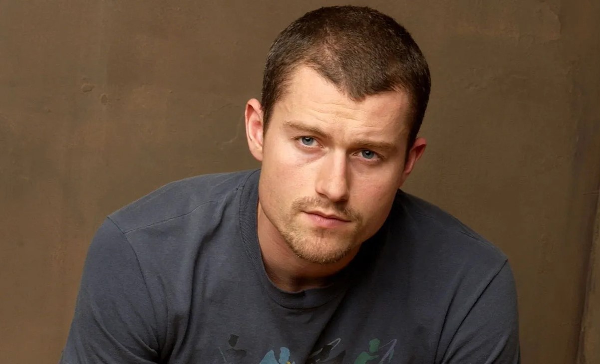 22-intriguing-facts-about-james-badge-dale