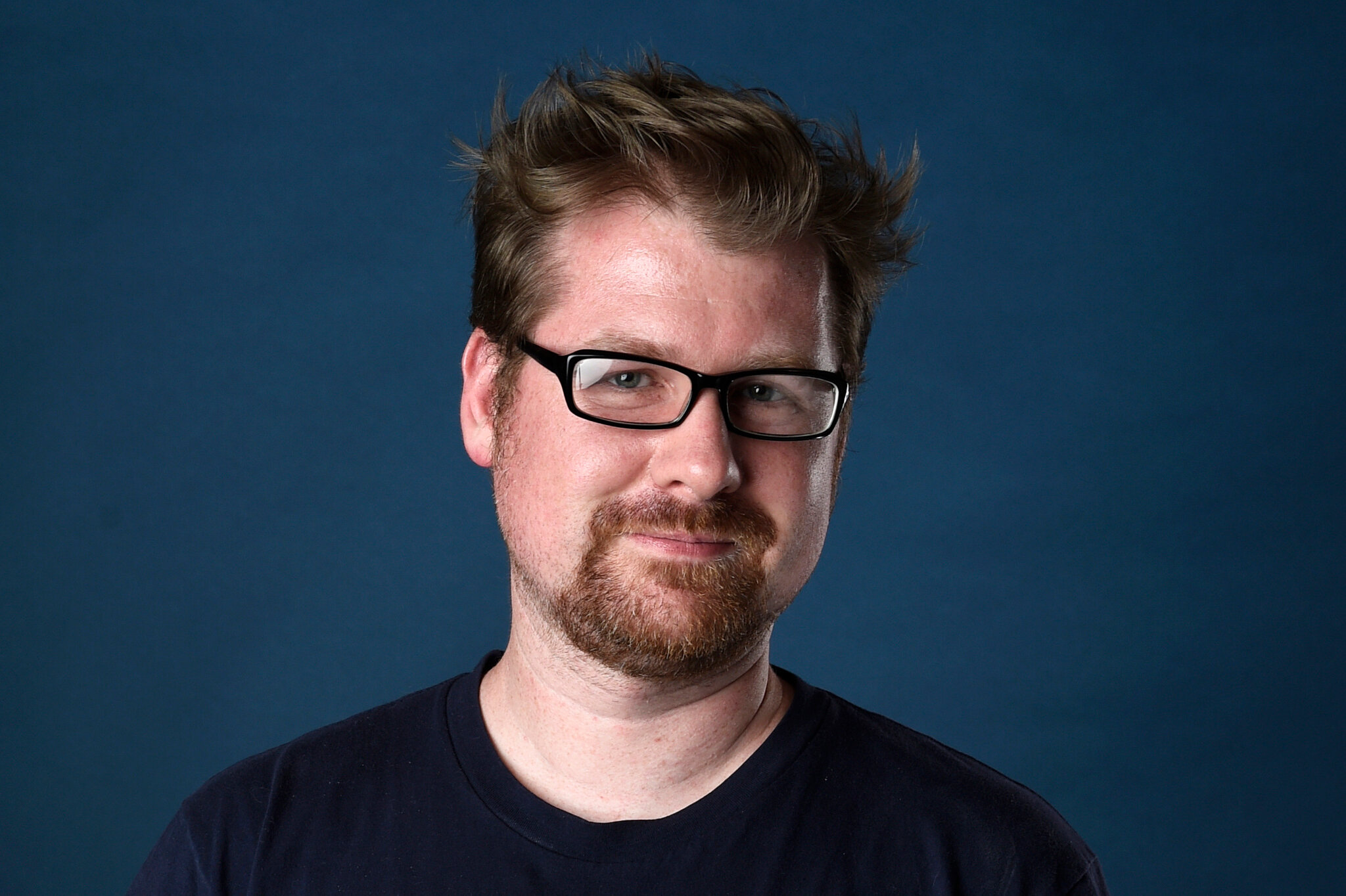 22-intriguing-facts-about-justin-roiland