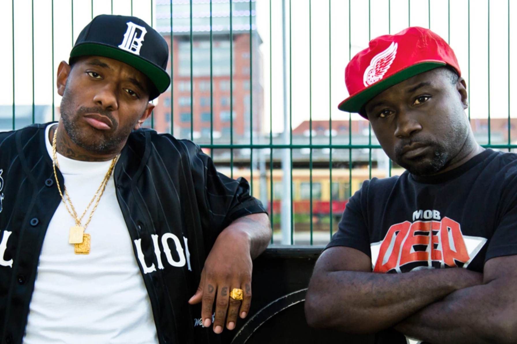 22-intriguing-facts-about-mobb-deep