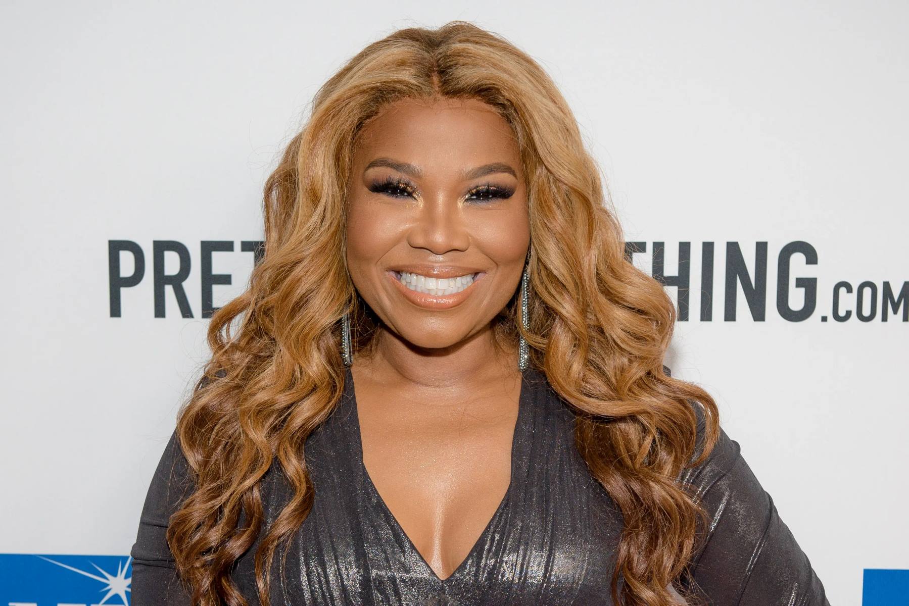 22-intriguing-facts-about-mona-scott-young