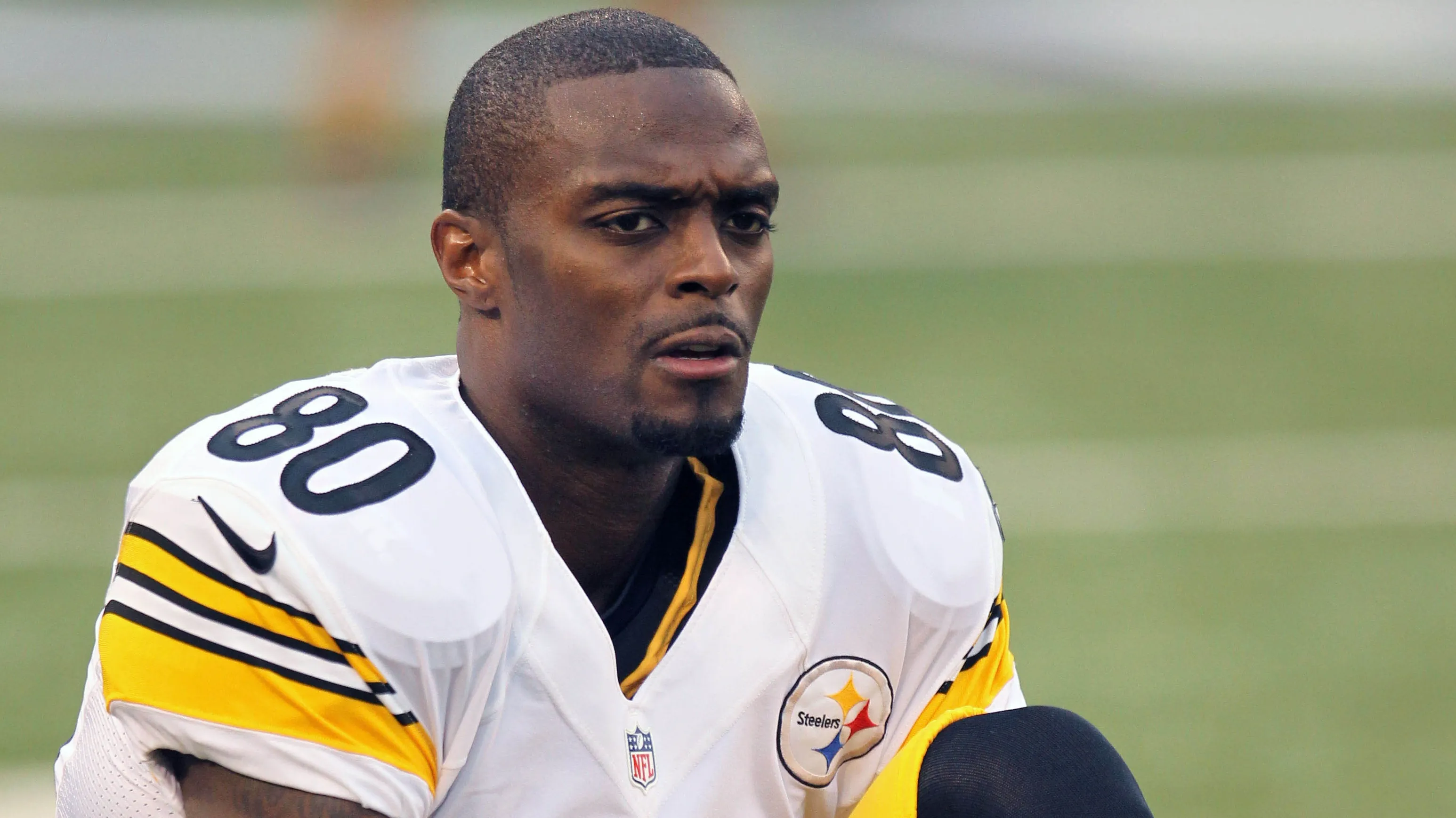 22-intriguing-facts-about-plaxico-burress