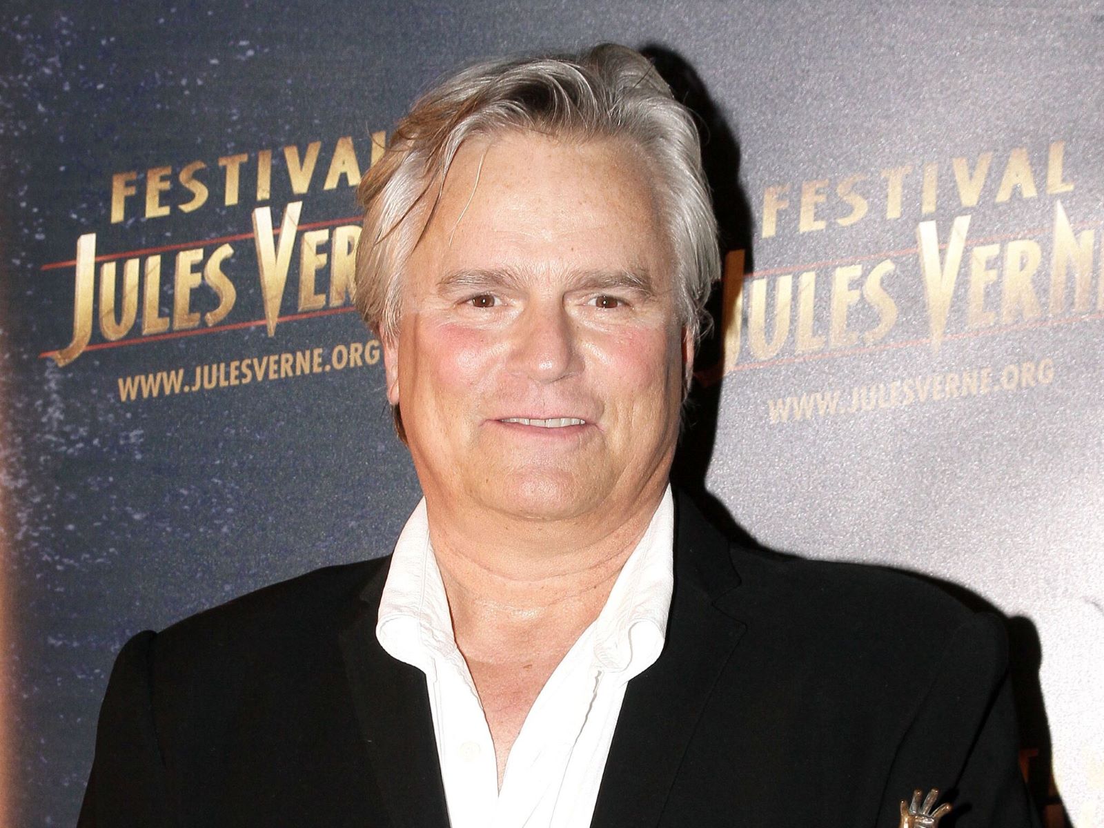 22-intriguing-facts-about-richard-dean-anderson