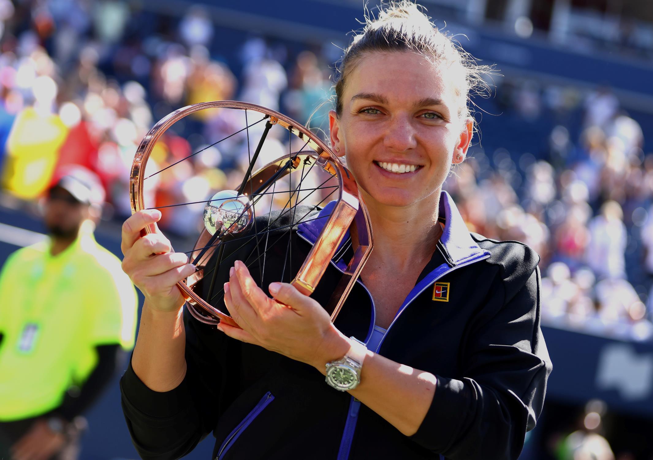 22-intriguing-facts-about-simona-halep