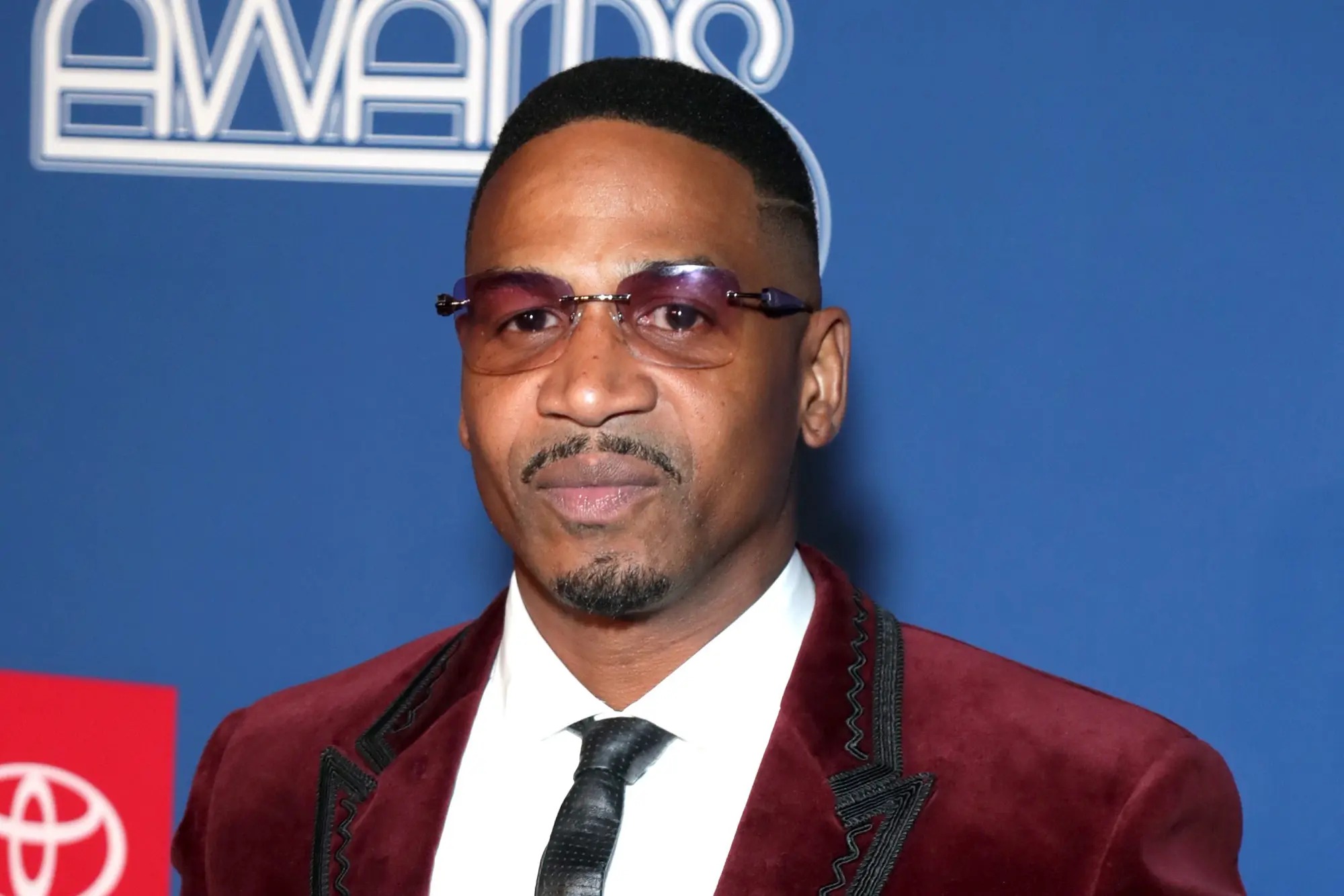 22-intriguing-facts-about-stevie-j
