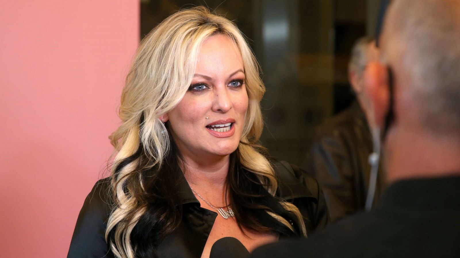 22-intriguing-facts-about-stormy-daniels