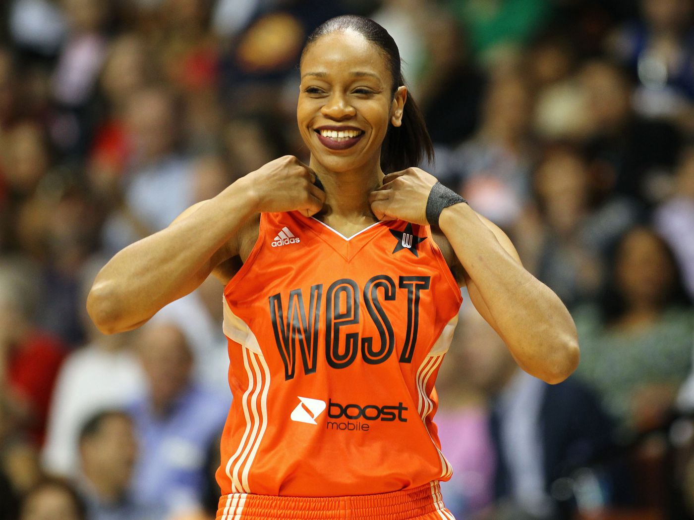 22-intriguing-facts-about-tina-thompson