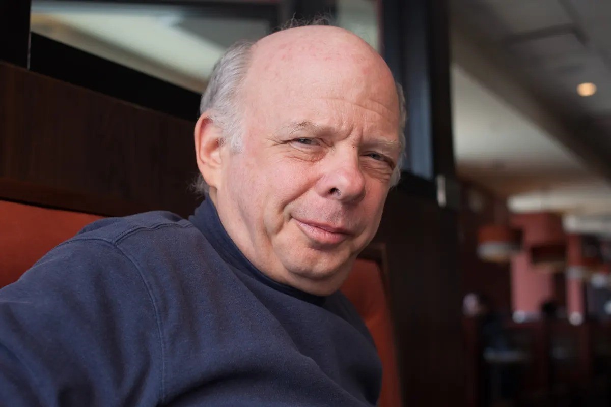 22-intriguing-facts-about-wallace-shawn