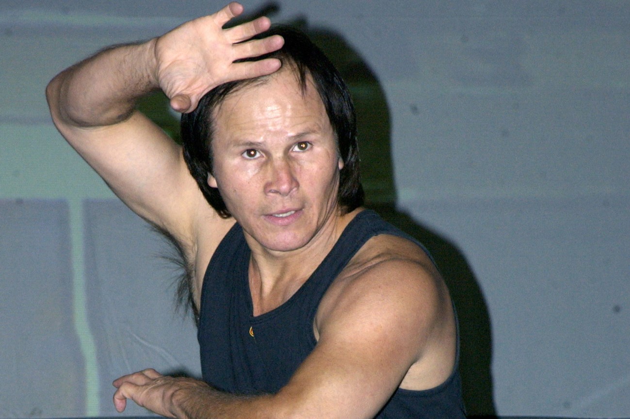 22-mind-blowing-facts-about-benny-urquidez