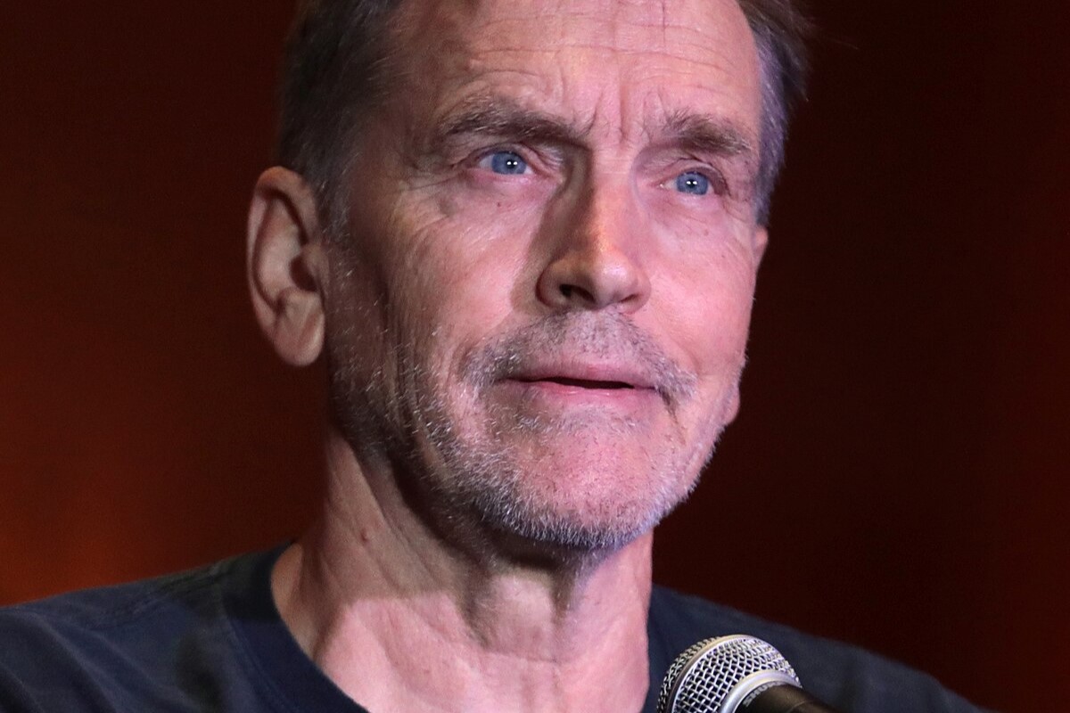 22-mind-blowing-facts-about-bill-moseley