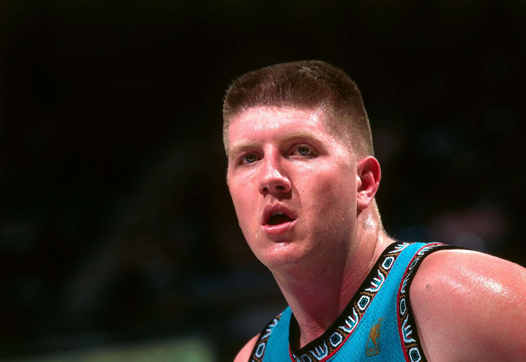 22-mind-blowing-facts-about-bryant-reeves