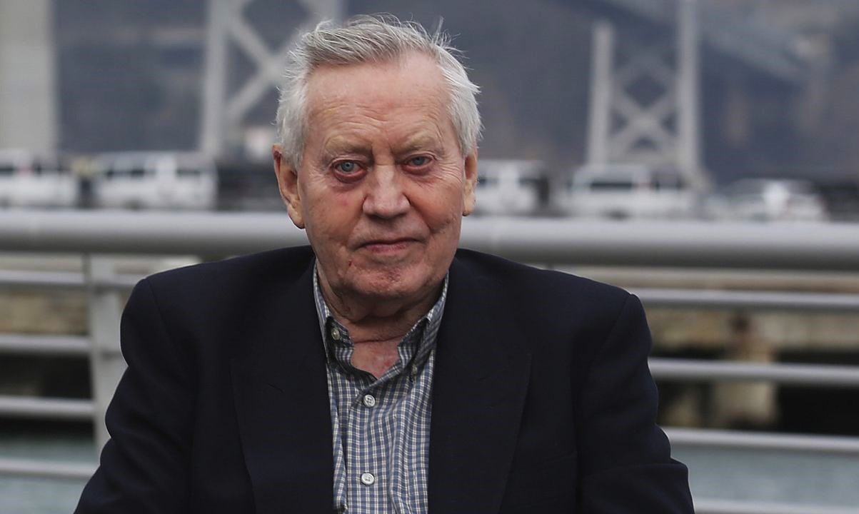 22-mind-blowing-facts-about-chuck-feeney