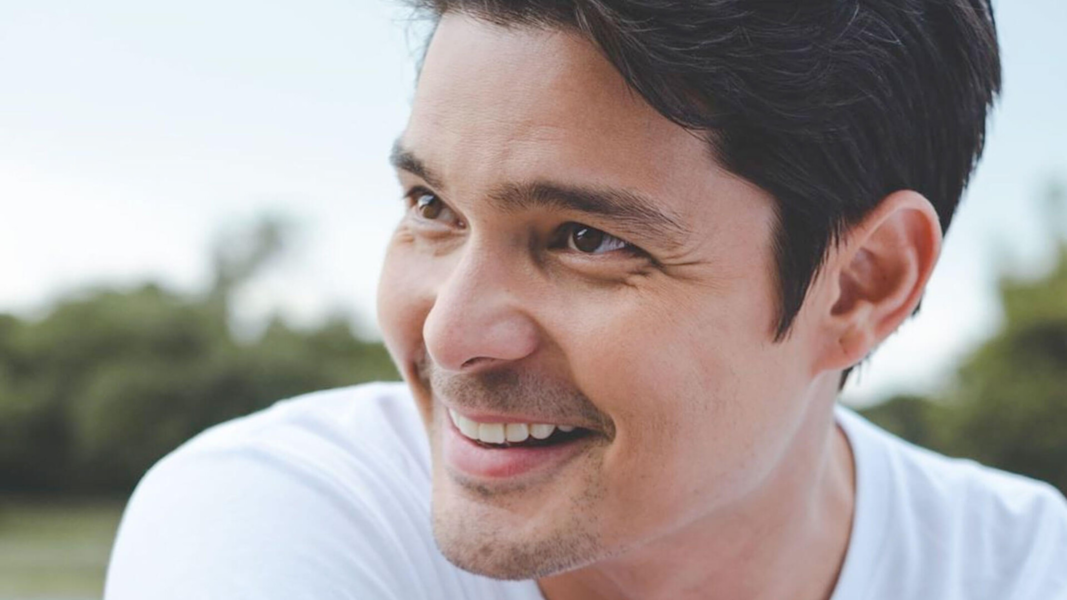 22-mind-blowing-facts-about-dingdong-dantes