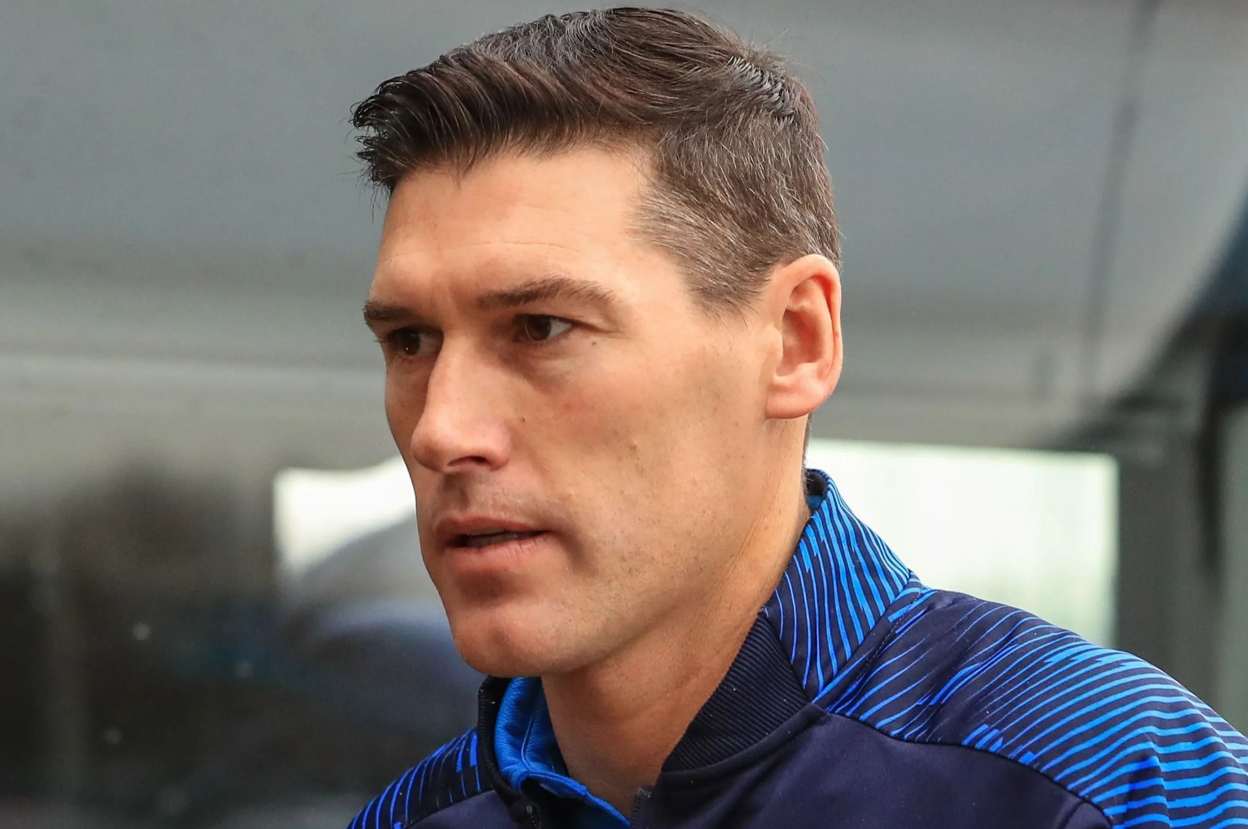 22-mind-blowing-facts-about-gareth-barry