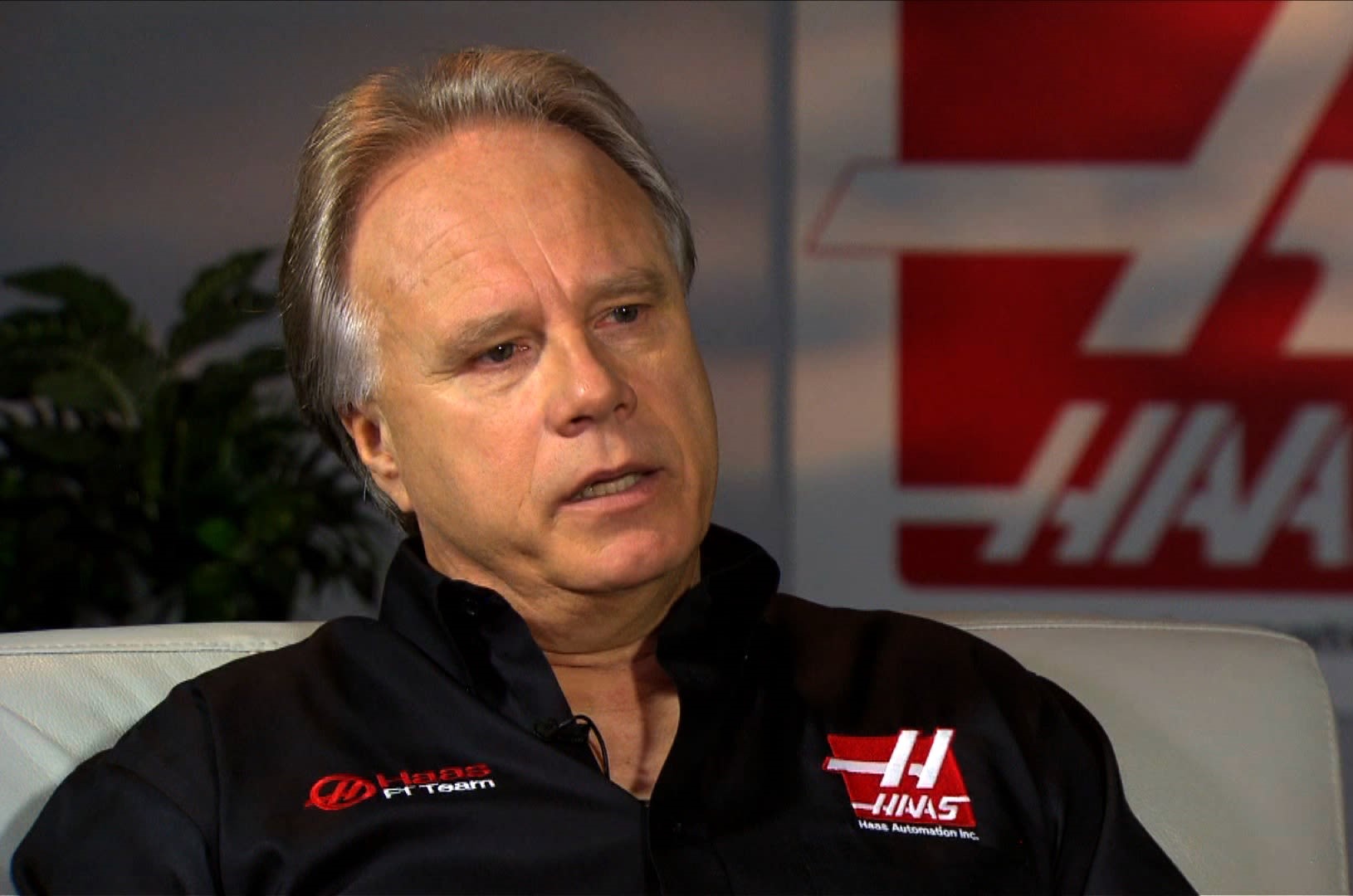 22-mind-blowing-facts-about-gene-haas