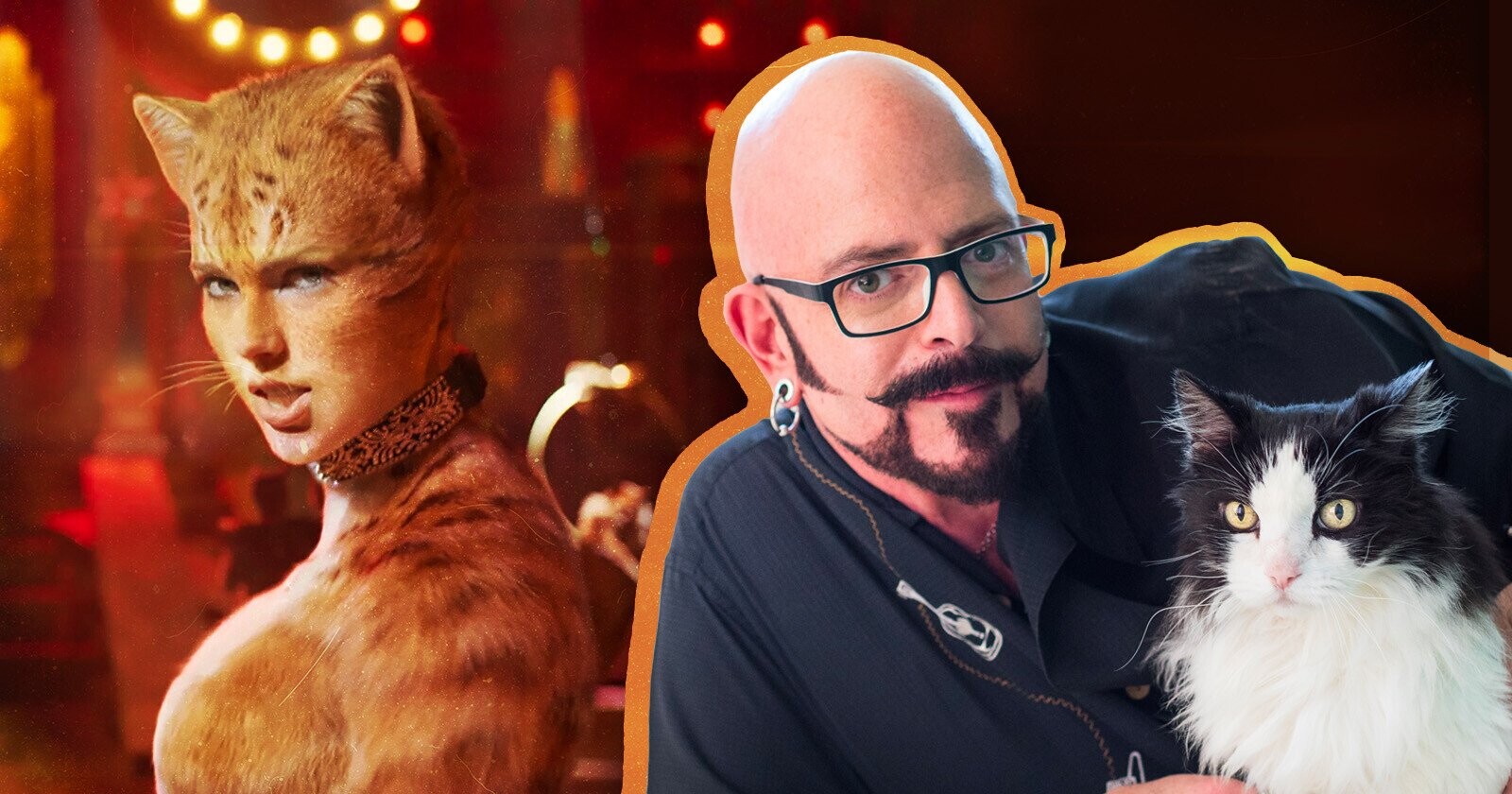https://facts.net/wp-content/uploads/2023/10/22-mind-blowing-facts-about-jackson-galaxy-1696630690.jpg