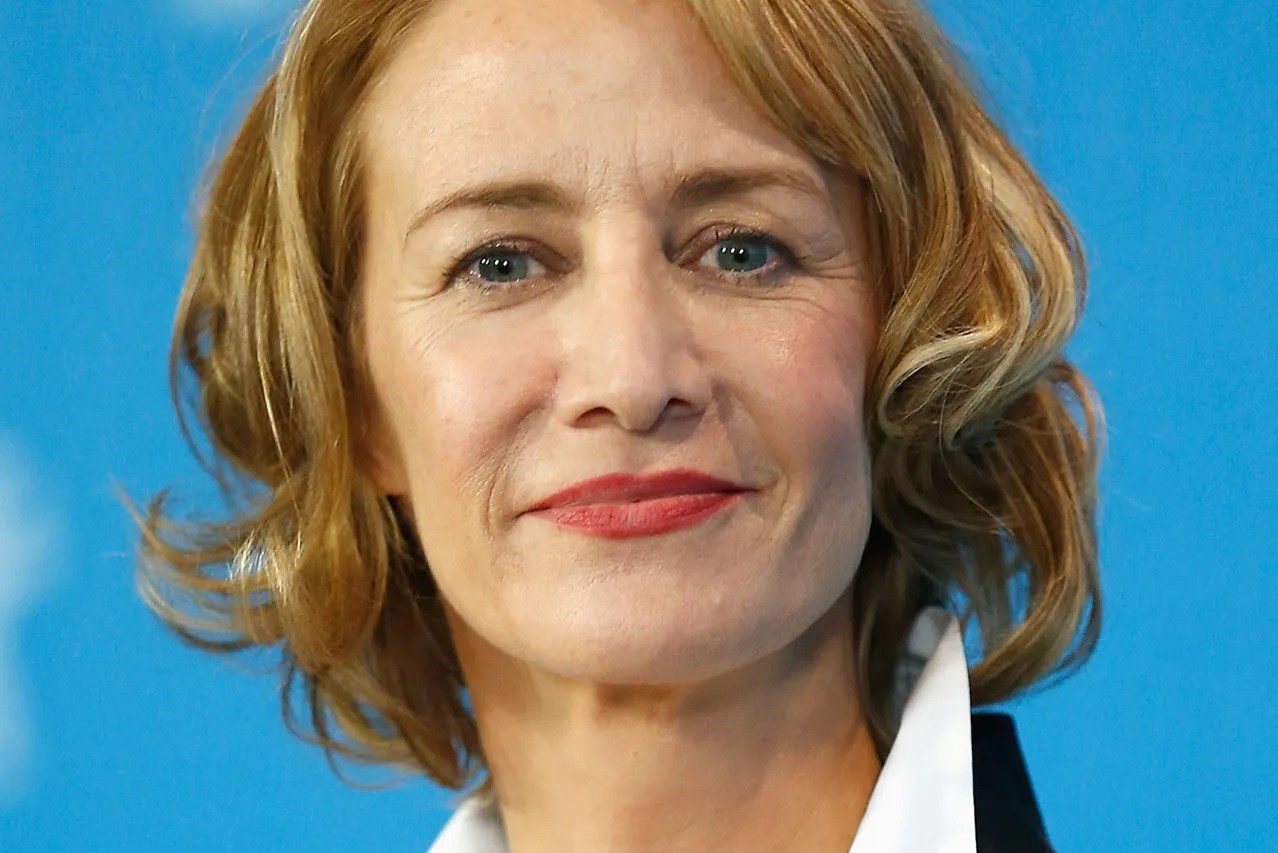 22-mind-blowing-facts-about-janet-mcteer