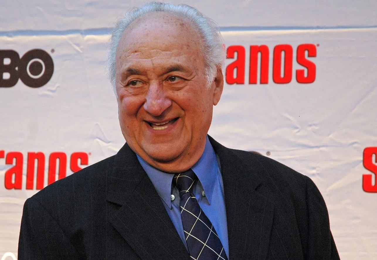 22-mind-blowing-facts-about-jerry-adler