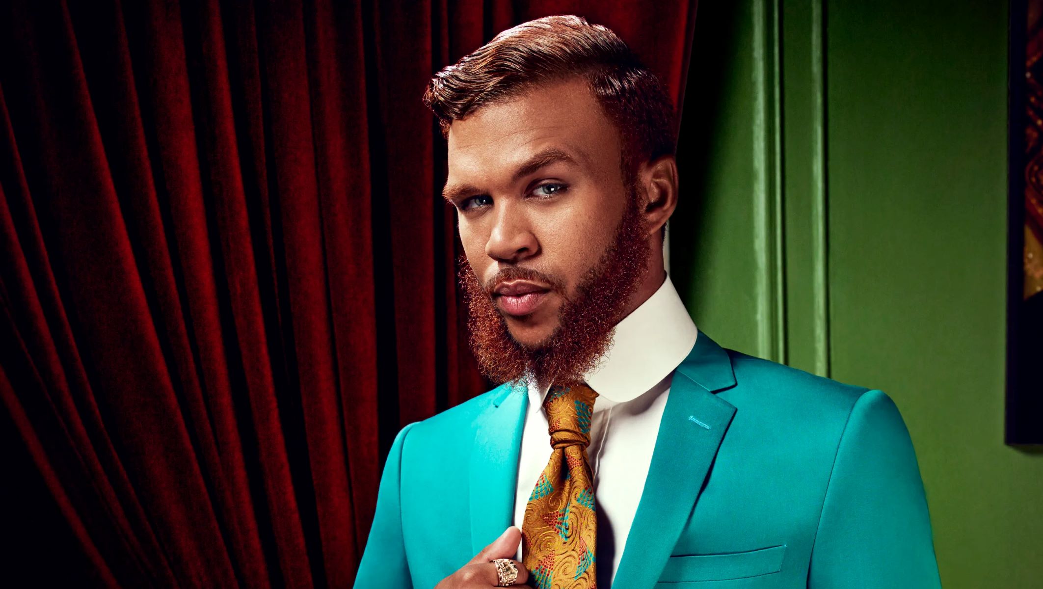22-mind-blowing-facts-about-jidenna