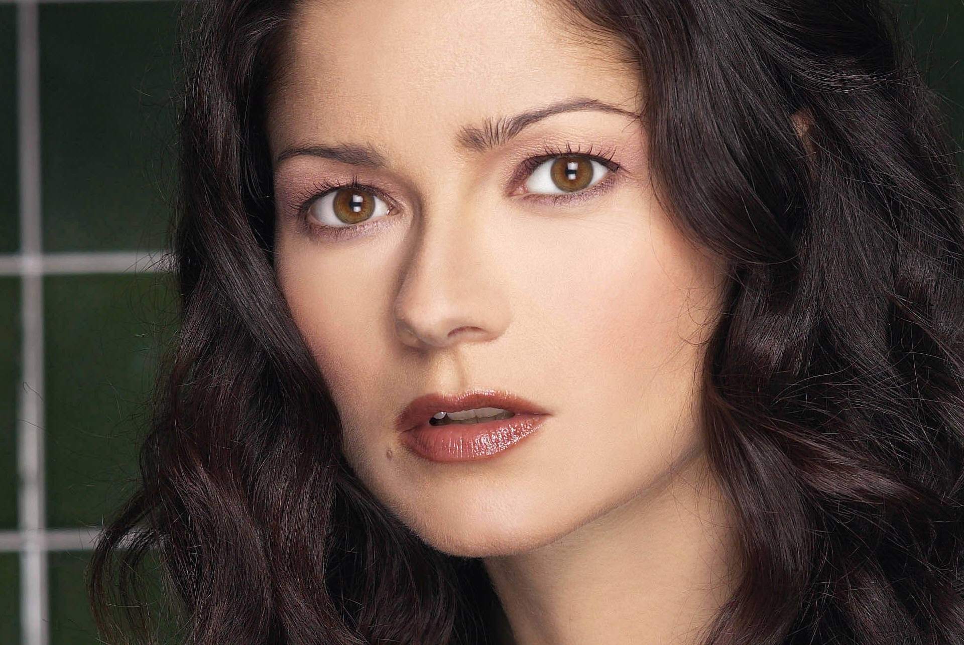 22-mind-blowing-facts-about-jill-hennessy