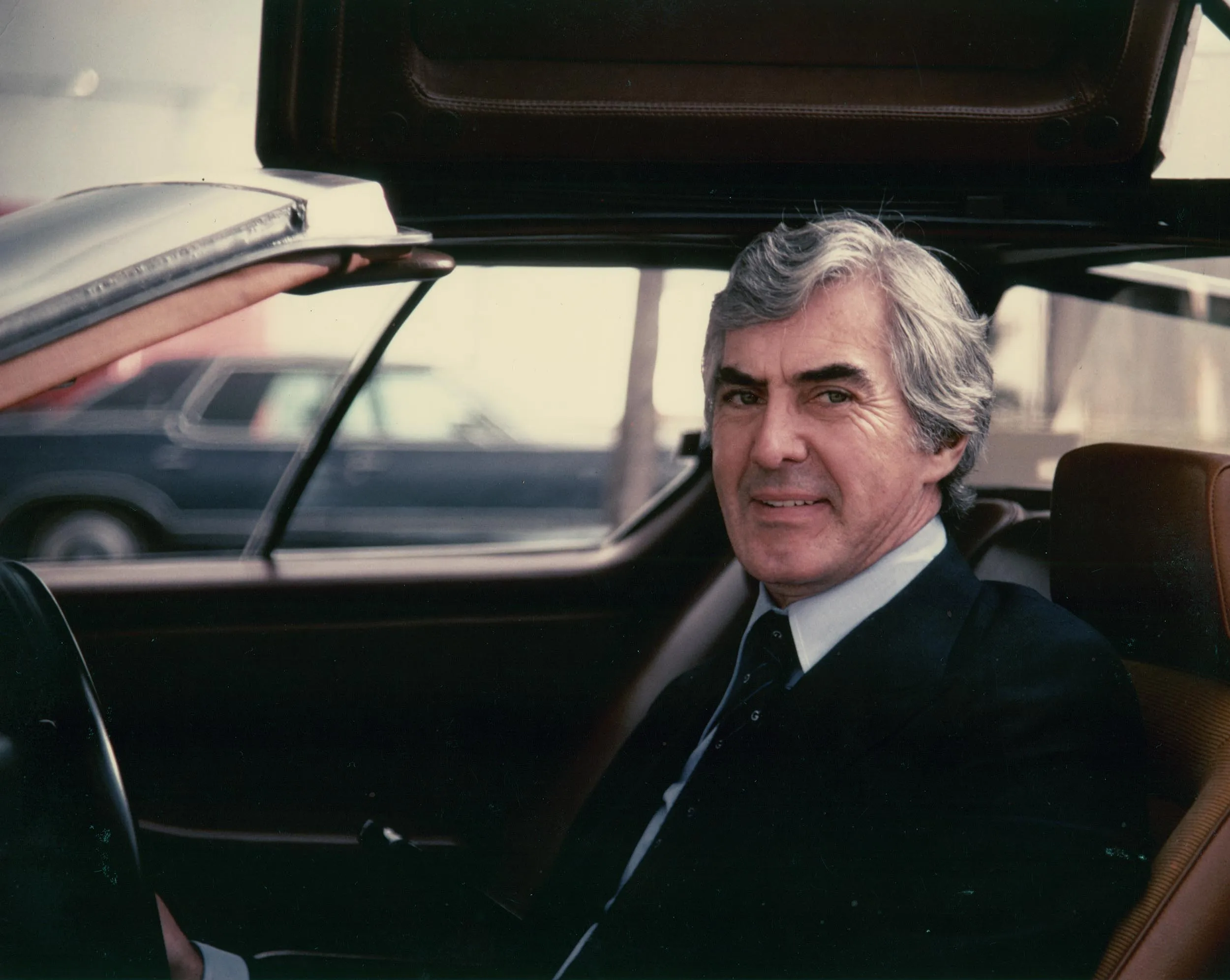 22-mind-blowing-facts-about-john-delorean