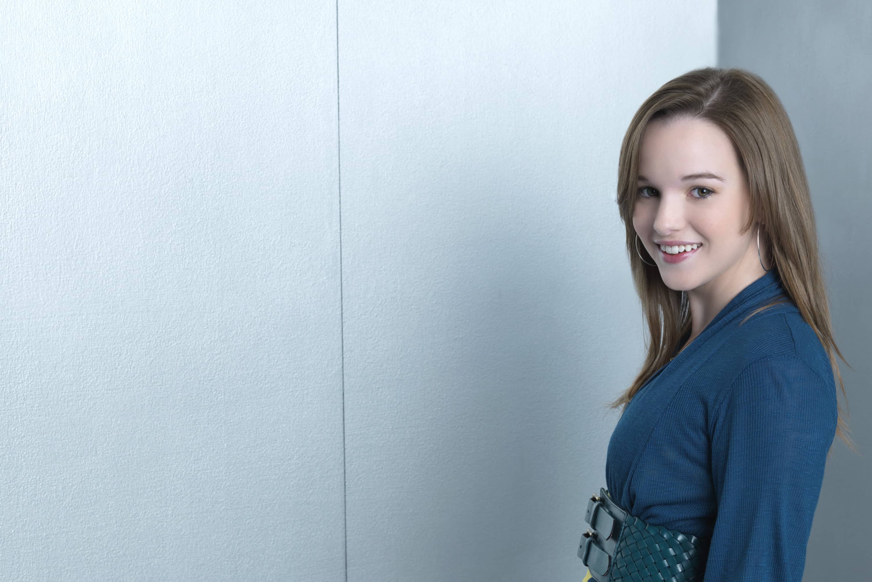 22-mind-blowing-facts-about-kay-panabaker