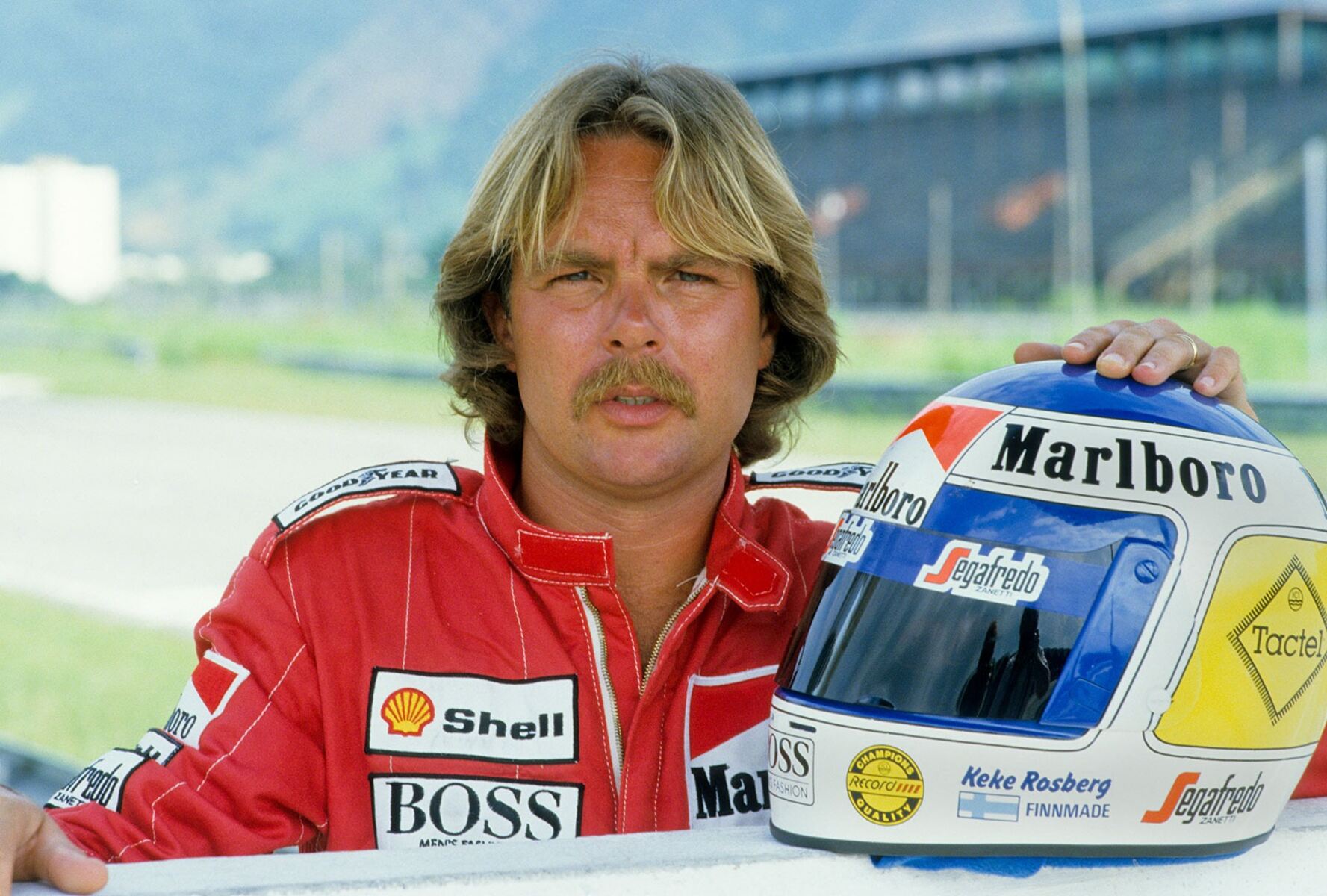 22-mind-blowing-facts-about-keke-rosberg