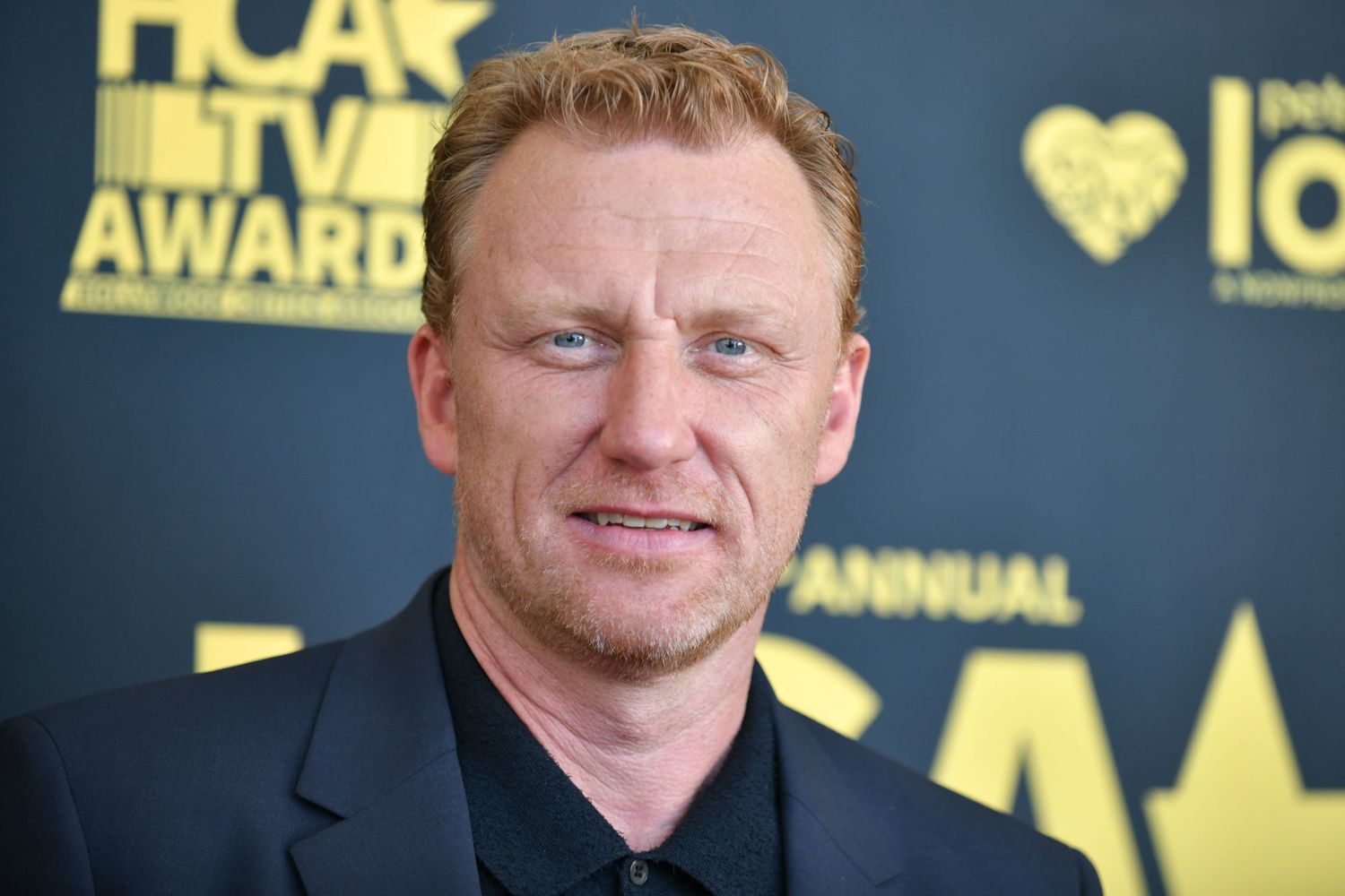 22-mind-blowing-facts-about-kevin-mckidd