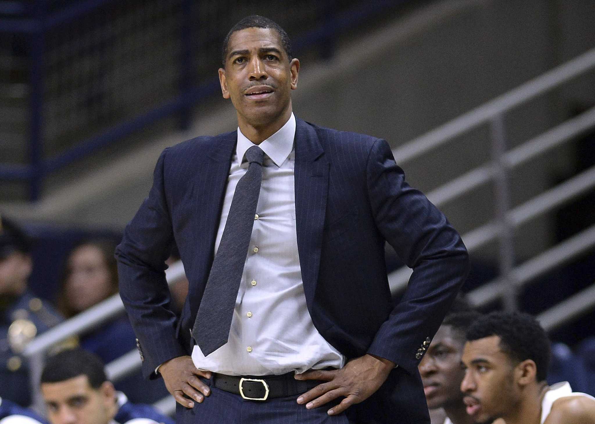 22-mind-blowing-facts-about-kevin-ollie