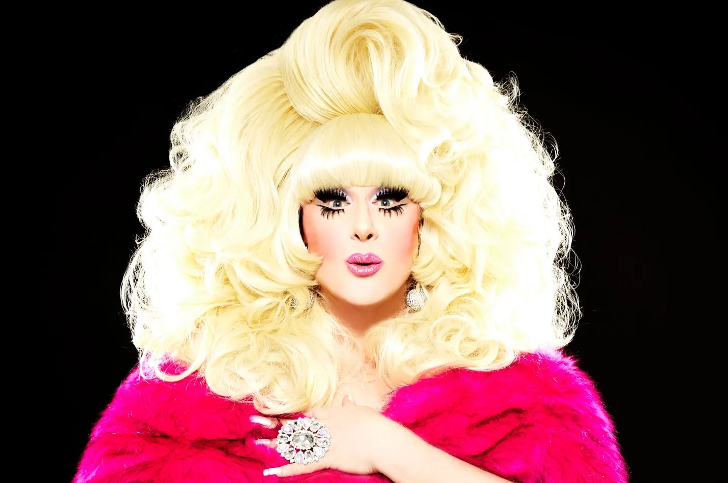 22-mind-blowing-facts-about-lady-bunny