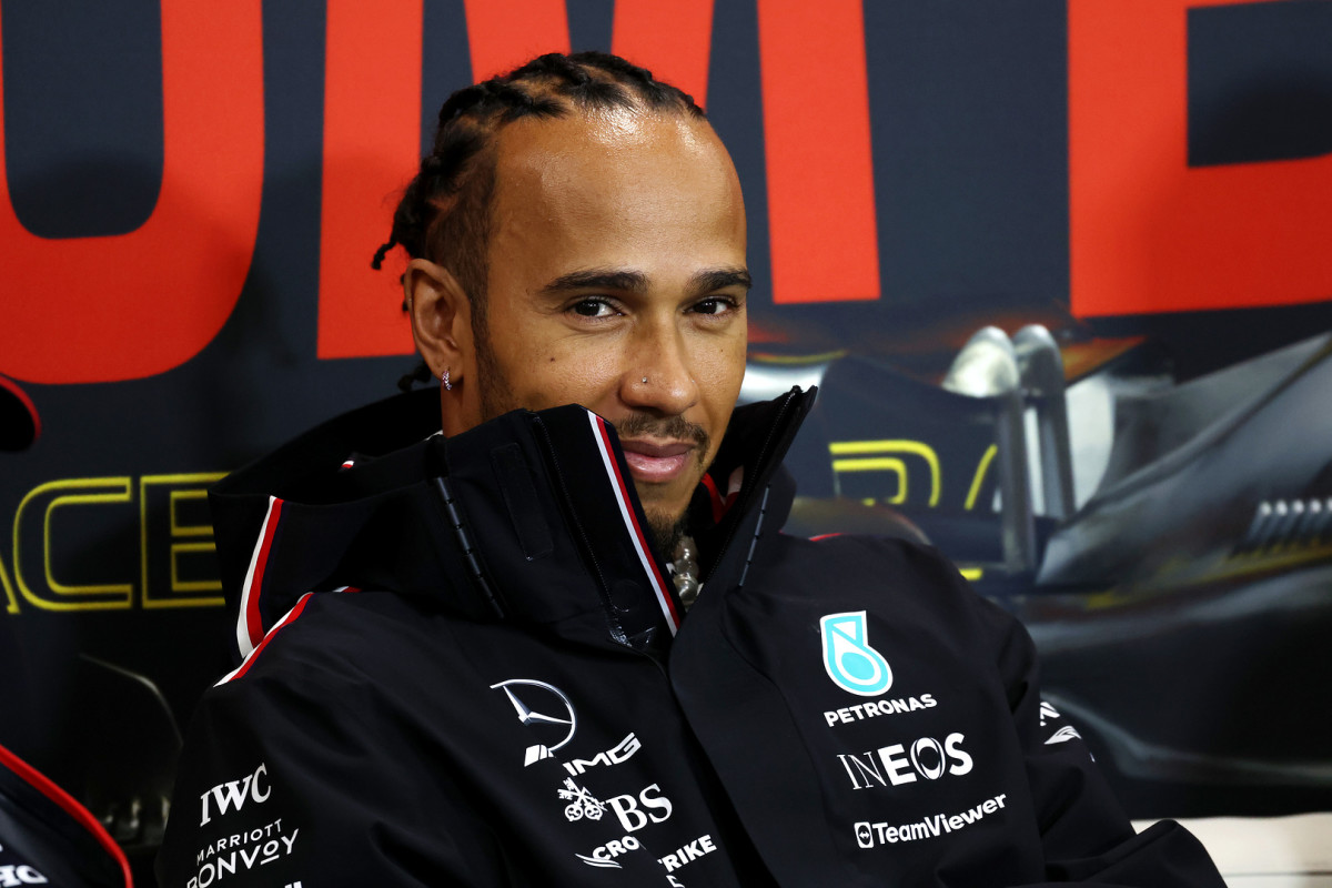 22-mind-blowing-facts-about-lewis-hamilton